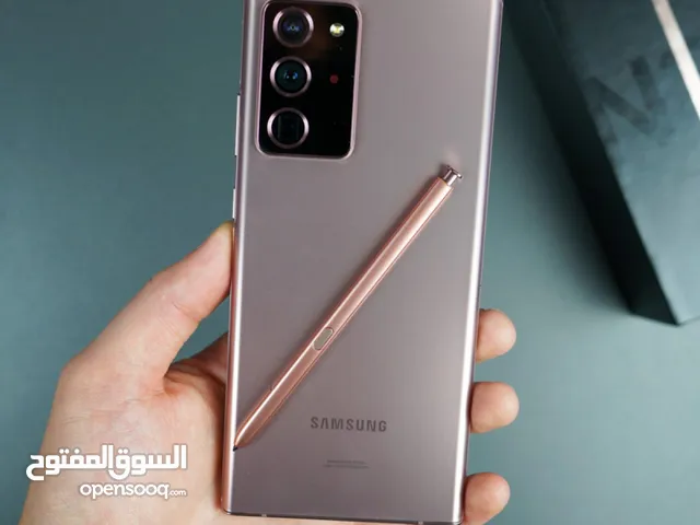  Samsung for sale  in Mosul