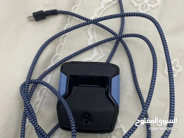 قطعه كرونس زن , فيها سكربتات فورت ، كود ، اوفر واتش .