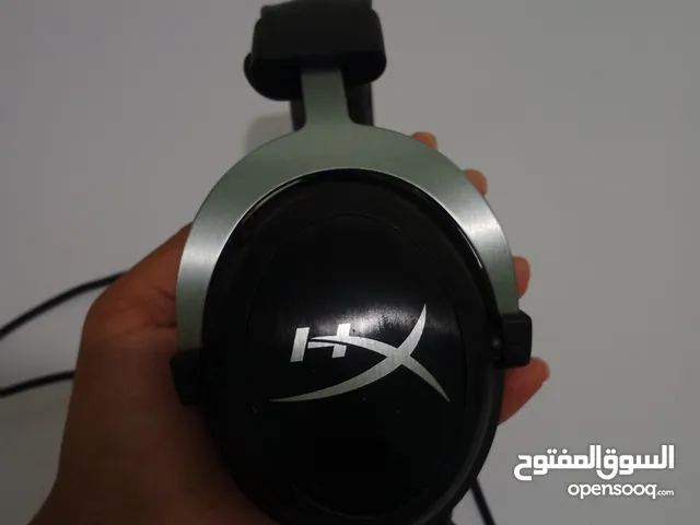 Other Gaming Headset in Al Ahmadi