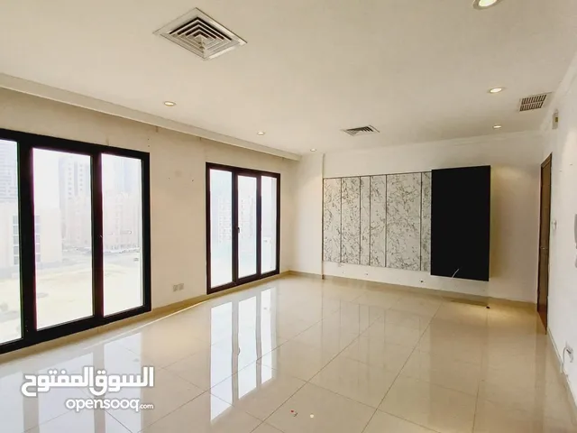 10m2 2 Bedrooms Apartments for Rent in Mubarak Al-Kabeer Sabah Al-Salem