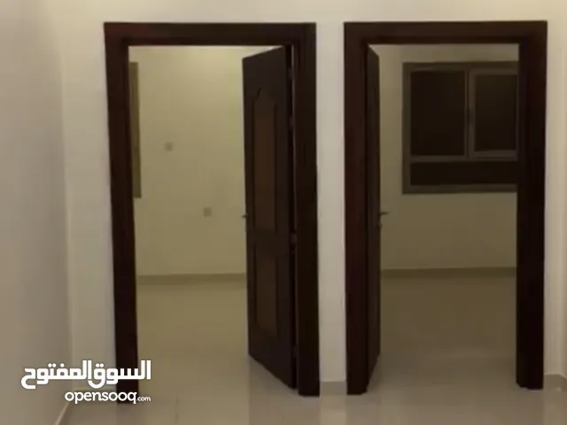 0 m2 2 Bedrooms Apartments for Rent in Farwaniya West Abdullah Al-Mubarak