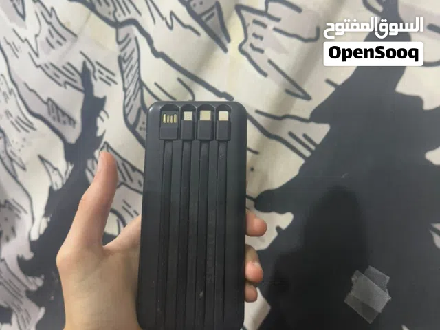 باور بنك 10000 ma