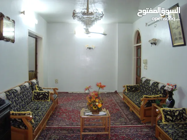 200 m2 5 Bedrooms Apartments for Sale in Damascus Jdeidat Al-Wadi