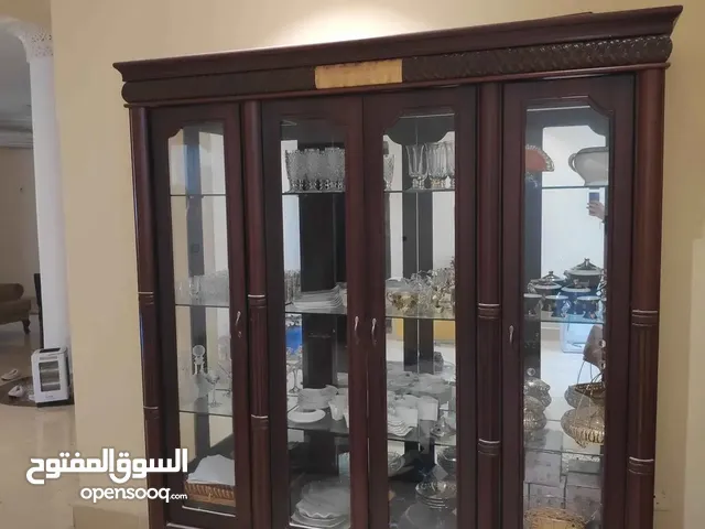 بوفيه بنغازي