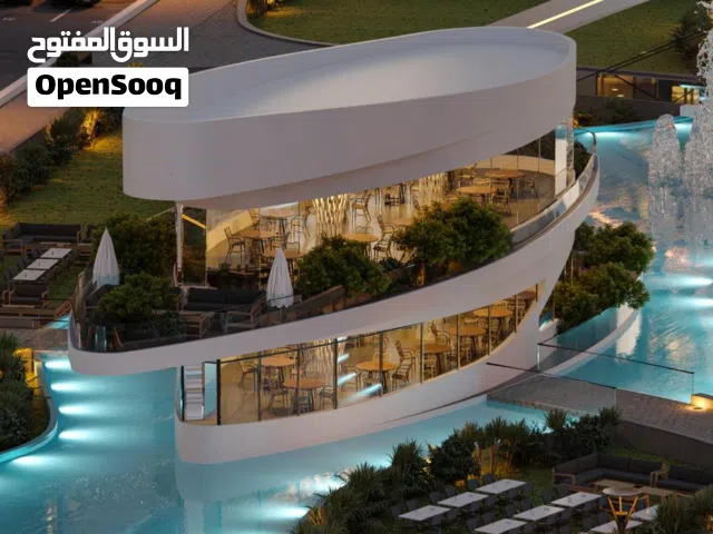 الحله       عماره     من      اربع     طوابق        للبيع