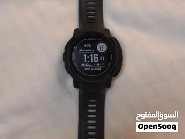 Garmin Instinct 2