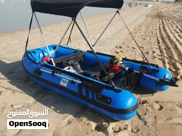 دنقي 10 قدم للبيع