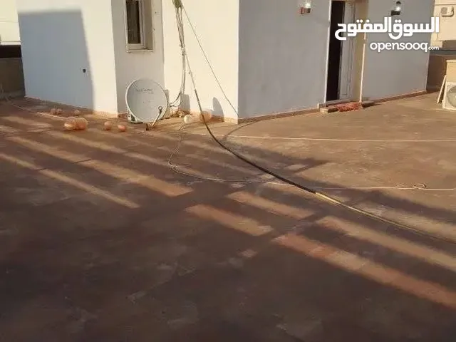 100 m2 Studio Apartments for Rent in Tripoli Janzour
