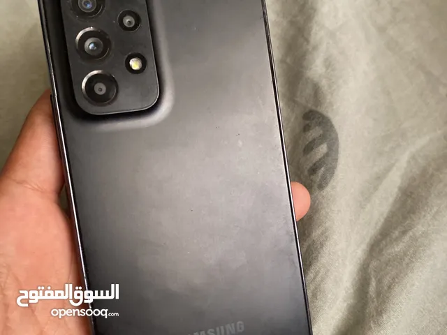 السعر 800بس