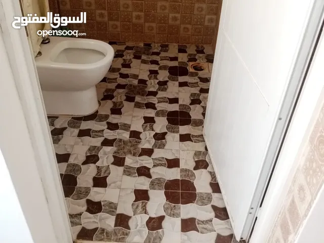 شقق الايجار