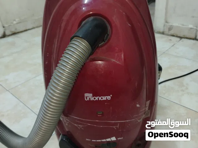  Other Vacuum Cleaners for sale in Cairo