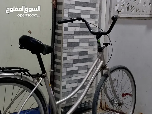 40 دور الشرطه