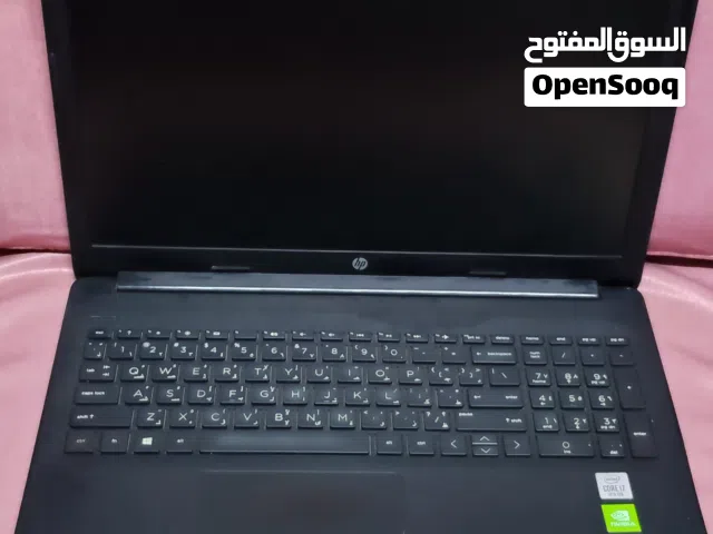 Lenovo laptop