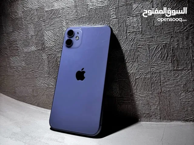 عندي 11 عادي ذاكرته 64 وبطاريه 93 وتر بروف ((((مراوس او بيع))))) مكاني بغداد البياع