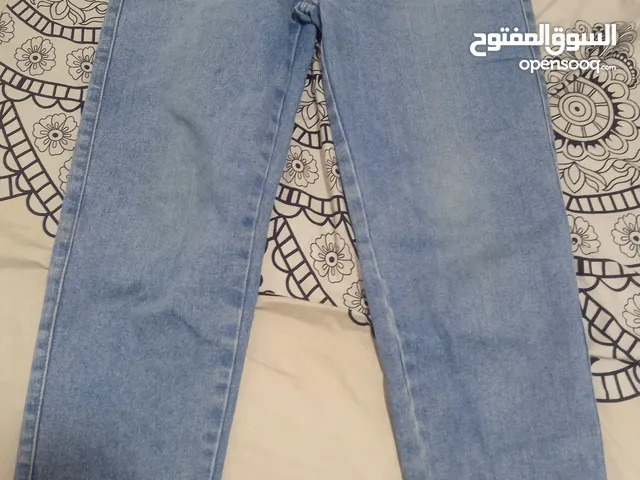 ملابس ولادي المعروضين كلهم ب10