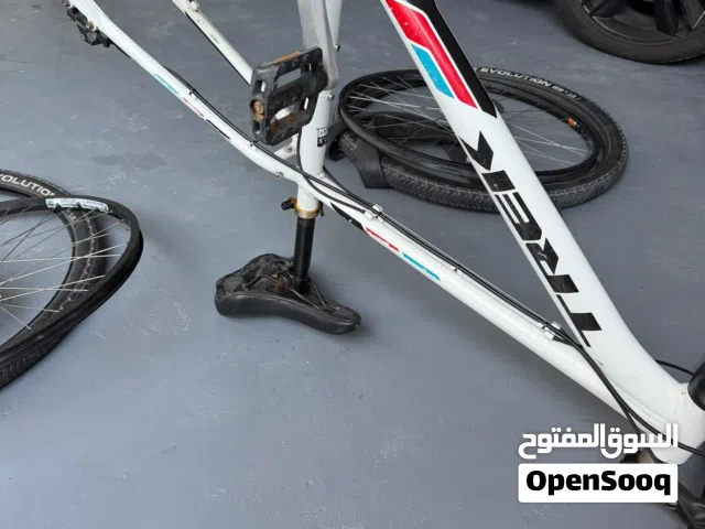 للبيع سيكل Trek Marlin 6