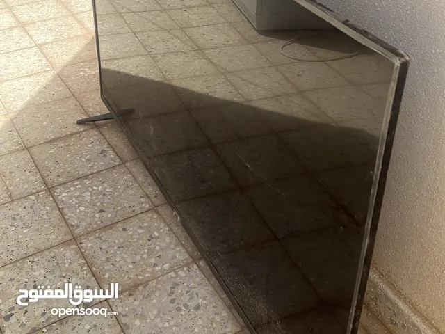 Others Smart 65 inch TV in Buraidah