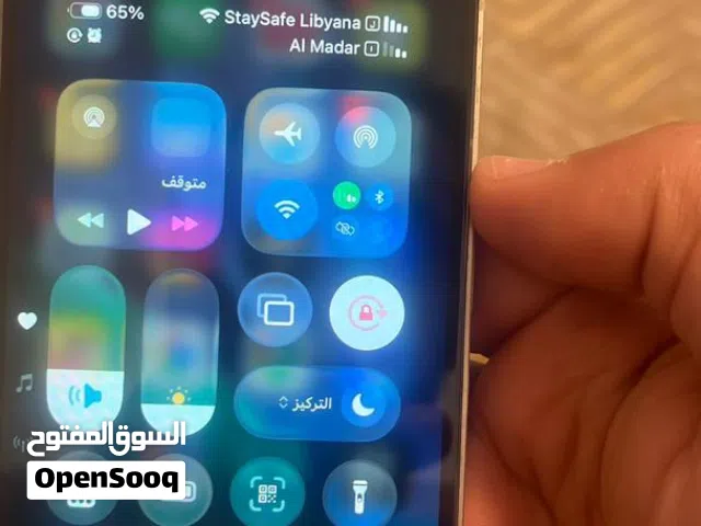 iphone 14 128 دبل شفره