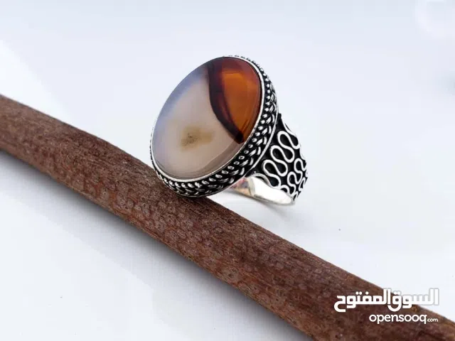  Rings for sale in Sana'a