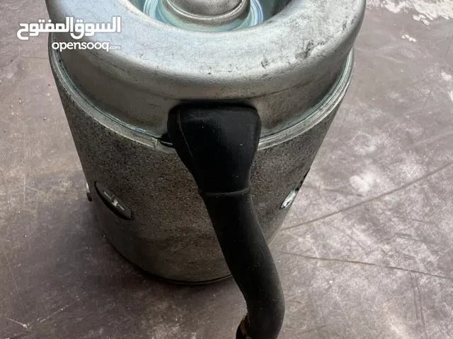 قطع غيار ميتارينو كيا فرسان ماترينو