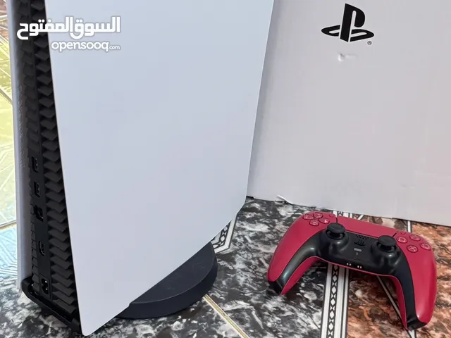 PlayStation 5 PlayStation for sale in Muscat