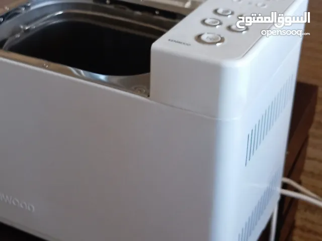عجانه و خبازه خبز توست وعمل كيك ماركه كنوود الشهيره