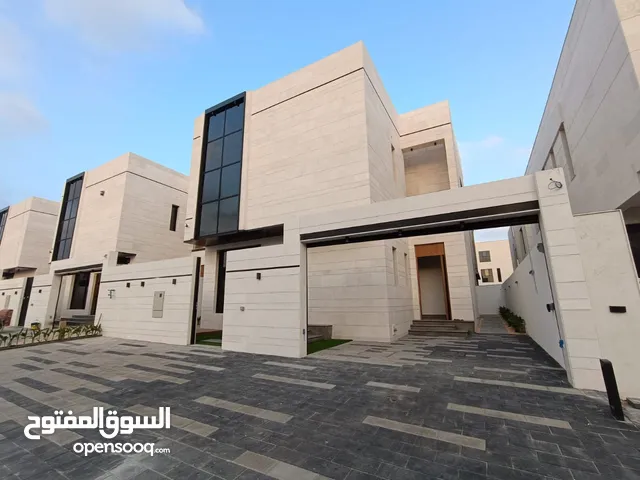 300m2 5 Bedrooms Villa for Sale in Ajman Al Yasmin