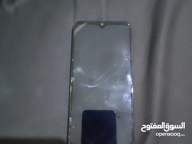 Samsung Galaxy A50 128 GB in Tripoli