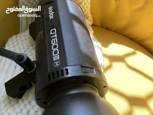 Others Accessories and equipment in Zarqa