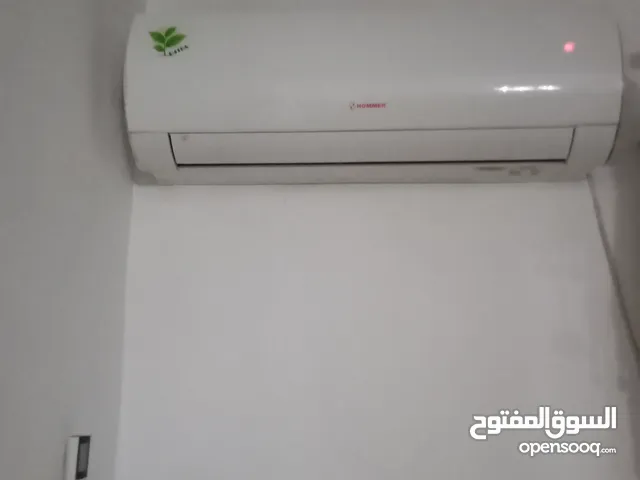 خدمات تركيب مكيفات وسباكة
