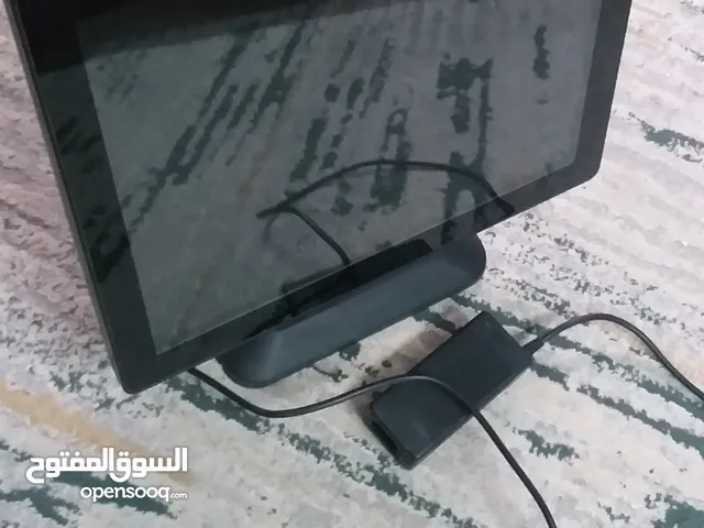 كاشيرة POS MACHINE
