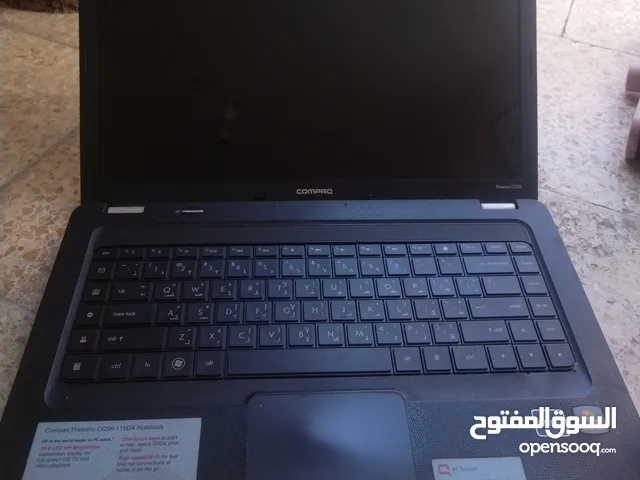 Other Other for sale  in Amman