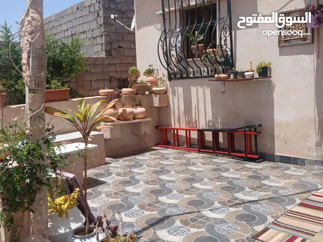 منزل في منطقة الحبايبيه