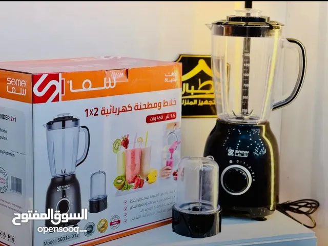 Other for sale in Misrata