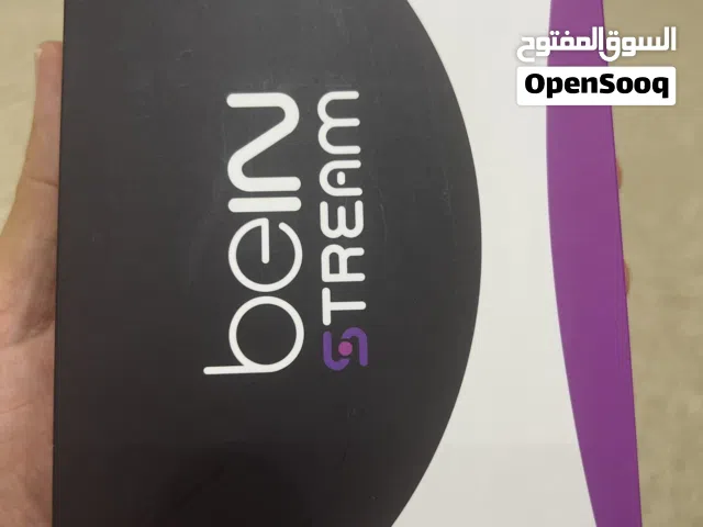 beIN Receivers for sale in Muscat