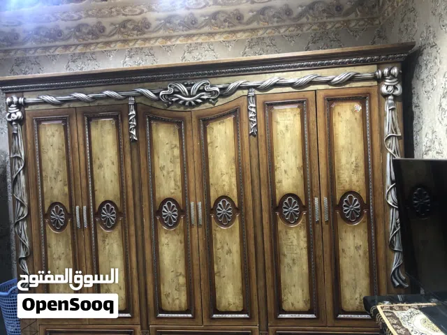 غرفة نوم  السعر 1000