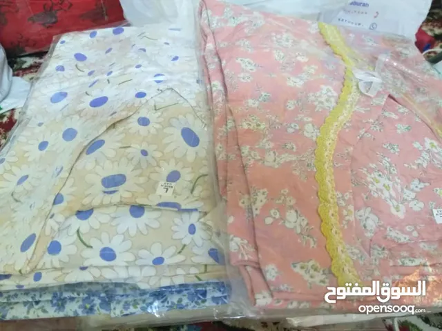 Jalabiya Textile - Abaya - Jalabiya in Al Batinah