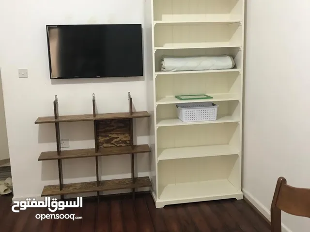 Furnished Monthly in Abu Dhabi Electra Street