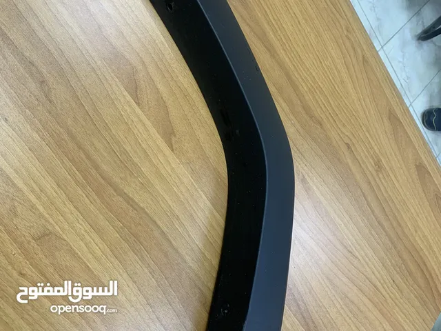 تويوتا برادو 2024
