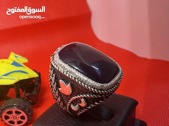  Rings for sale in Amman