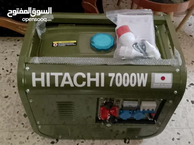 مطور كهربائي