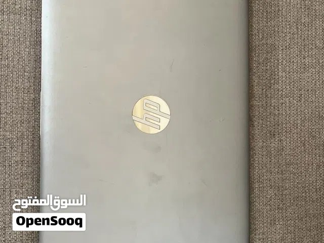 Windows HP for sale  in Al Khums
