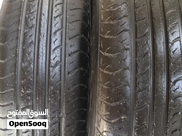 2اطارات 16