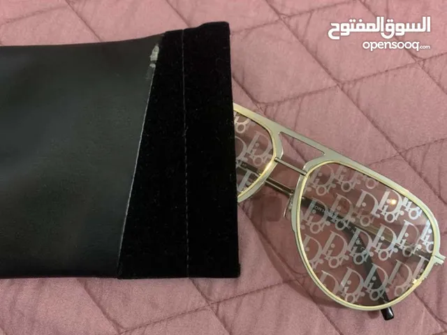 ORIGINAL DIOR SUNGLASSES