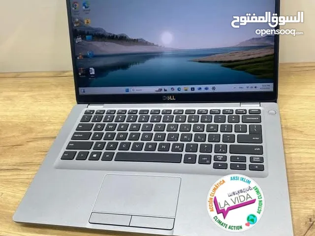 Windows Dell for sale in Amman