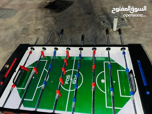 جطوني بسم الله ماشاء الله تبارك الله