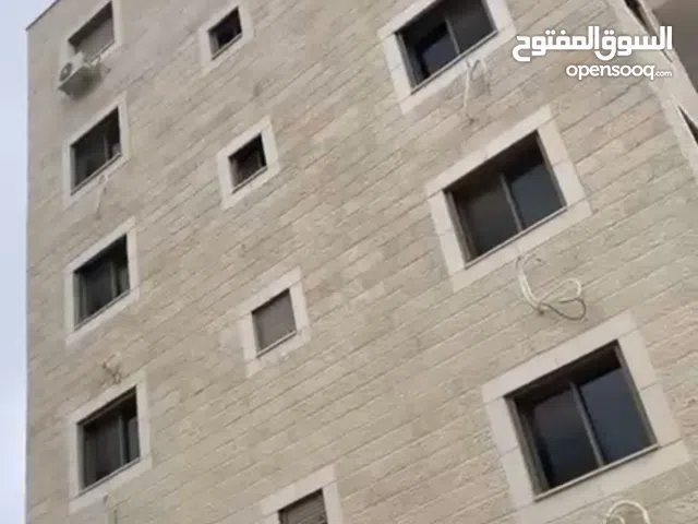 شفة للبيع في بيتونيا