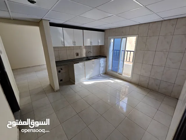 1100 ft 1 Bedroom Apartments for Rent in Ajman Al Mwaihat