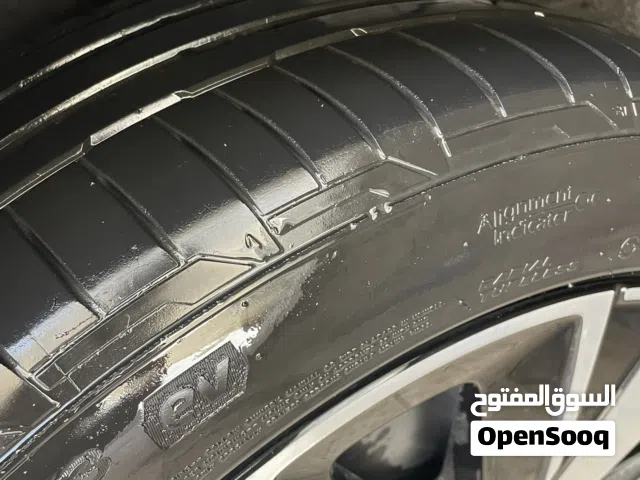 كوشوك ID6 للبيع