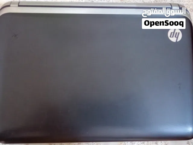 Windows HP for sale  in Baghdad